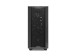 Lian Li Lancool III Windowed Mid-Tower Tempered Glass - Black [LANCOOL III BLACK] Εικόνα 3