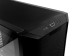 Lian Li Lancool III Windowed Mid-Tower Tempered Glass - Black [LANCOOL III BLACK] Εικόνα 4