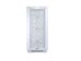 Lian Li Lancool III Windowed Mid-Tower Tempered Glass - White [LANCOOL III WHITE] Εικόνα 2