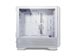 Lian Li Lancool III Windowed Mid-Tower Tempered Glass - White [LANCOOL III WHITE] Εικόνα 3