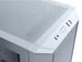 Lian Li Lancool III Windowed Mid-Tower Tempered Glass - White [LANCOOL III WHITE] Εικόνα 4