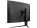 MSI G32CQ5P Quad HD 31.5¨ Curved Wide LED VA - 170Hz / 1ms - HDR Ready Εικόνα 3
