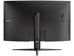MSI G32CQ5P Quad HD 31.5¨ Curved Wide LED VA - 170Hz / 1ms - HDR Ready Εικόνα 4