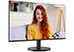 AOC 27B3CA2 27¨ Full HD Wide LED IPS - 100Hz / 1ms with AMD Freesync - HDR Ready Εικόνα 2