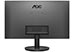 AOC 27B3CA2 27¨ Full HD Wide LED IPS - 100Hz / 1ms with AMD Freesync - HDR Ready Εικόνα 5