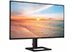 Philips 27E1N1600AE Quad HD 27¨ Wide LED IPS - 100Hz / 1ms with AMD FreeSync - HDR Ready Εικόνα 2