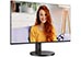 AOC Q27B3CF2 27¨ Quad HD Wide LED IPS - 100Hz / 1ms with AMD Freesync - HDR Ready Εικόνα 2