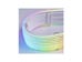 Lian Li Strimer Plus V2 12VHPWR ARGB Extension Cable [STRIMER PLUS V2 16-8 PINS] Εικόνα 2