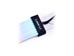 Lian Li Strimer Plus V2 12VHPWR ARGB Extension Cable [STRIMER PLUS V2 16-8 PINS] Εικόνα 3