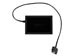 Lian Li Strimer Plus V1/V2 Controller for L-Connect 3 [STRIMER L CONNECT 3 CONTROLLR] Εικόνα 2