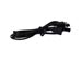 Lian Li Strimer Plus V1/V2 Controller for L-Connect 3 [STRIMER L CONNECT 3 CONTROLLR] Εικόνα 3