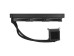 Lian Li Galahad II LCD 360 ARGB SL Infinity AIO Liquid Cooler - Black [GA2ALCD36INB] Εικόνα 2