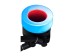 Lian Li Galahad II Trinity 360 ARGB AIO Liquid Cooler - Black [GA2T36B] Εικόνα 2