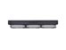 Lian Li Galahad II Trinity 360 ARGB SL Infinity AIO Liquid Cooler - Black [GA2T36INB] Εικόνα 2