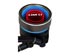 Lian Li Galahad II Trinity 360 ARGB SL Infinity AIO Liquid Cooler - Black [GA2T36INB] Εικόνα 3