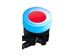Lian Li Galahad II Trinity 360 ARGB SL Infinity AIO Liquid Cooler - Black [GA2T36INB] Εικόνα 4