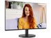 AOC 24B3HA2 Full HD 23.8¨ Wide LED IPS - 100Hz / 1ms Εικόνα 2