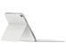 Apple Magic Keyboard Folio for iPad (10th Gen) - White Greek [MQDP3GR/A] Εικόνα 4