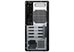 Dell Vostro 3030 MT i5-14400 - 16GB - 1TB SSD - Intel UHD Graphics - Win 11 Pro [N2012VDT3030MTEMEA] Εικόνα 2