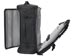 Asus ROG Archer Weekender Gaming Backpack 17¨ [90XB07L0-BBP000] Εικόνα 2