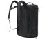 Asus ROG Archer Weekender Gaming Backpack 17¨ [90XB07L0-BBP000] Εικόνα 3