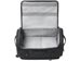 Asus ROG Archer Weekender Gaming Backpack 17¨ [90XB07L0-BBP000] Εικόνα 4