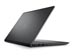 Dell Vostro 3530 i5-1334U - 8GB - 512GB SSD - Intel UHD Graphics - Win 11 Pro - McAfee 12 Months Subscription - ProSupport [1004282474] Εικόνα 2