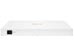 HPE Instant On 1930 24-Port 10/100/1000 Class4 PoE + 4-Port SFP/SFP+ 195W Gigabit Switch [JL683B] Εικόνα 3
