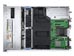 Dell PowerEdge R550 Xeon Silver 4310 - 32GB - 480GB SSD - PERC H755 - 3.5¨ Chassis [1004180303] Εικόνα 3