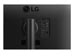 LG Electronics 34WR55QC-B Quad HD 34¨ Curved Ultra Wide LED VA - 100Hz / 5ms with AMD FreeSync - HDR Ready [34WR55QC-B] Εικόνα 5