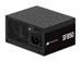 Corsair SF Series SF850 Platinum Rated 850W SFX Power Supply [CP-9020256-EU] Εικόνα 2