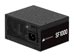 Corsair SF Series SF1000 Platinum Rated 1000W SFX Power Supply [CP-9020257-EU] Εικόνα 2