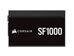 Corsair SF Series SF1000 Platinum Rated 1000W SFX Power Supply [CP-9020257-EU] Εικόνα 3