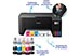 Epson Έγχρωμο Πολυμηχάνημα EcoTank L3230 ITS Multifunction Inkjet [C11CJ68407] Εικόνα 2