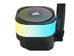 Corsair iCUE Link Titan RX RGB 280mm Liquid CPU Cooler - Black [CW-9061017-WW] Εικόνα 4
