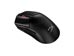 HyperX Pulsefire Haste 2 Core Wireless Gaming Mouse - Black [8R2E6AA] Εικόνα 2