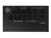 MSI MPG A850G PCIe 5 850W Full Modular Gold Rated Power Supply Εικόνα 3