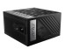 MSI MPG A850G PCIe 5 850W Full Modular Gold Rated Power Supply Εικόνα 4