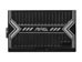 MSI MAG A550BN 550W Bronze Rated Power Supply [306-7ZP2A11-CE0] Εικόνα 2