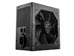 MSI MAG A550BN 550W Bronze Rated Power Supply [306-7ZP2A11-CE0] Εικόνα 3