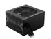 MSI MAG A550BN 550W Bronze Rated Power Supply [306-7ZP2A11-CE0] Εικόνα 4