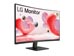 LG Electronics 32MR50C-B Full HD 31.5¨ Curved Wide LED VA - 100Hz / 5ms with AMD FreeSync [32MR50C-B] Εικόνα 2