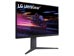LG Electronics 32GR75Q-B Quad HD 32¨ Wide LED IPS - 165Hz / 1ms with AMD FreeSync - HDR Ready [32GR75Q-B] Εικόνα 2