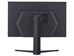 LG Electronics 32GR75Q-B Quad HD 32¨ Wide LED IPS - 165Hz / 1ms with AMD FreeSync - HDR Ready [32GR75Q-B] Εικόνα 4