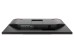 AOC U27G3X Ultra HD 27¨ Wide LED IPS - 160Hz / 1ms - HDR Ready [U27G3X/BK] Εικόνα 5