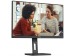 AOC 27E3QAF Full HD 27¨ Wide LED IPS - 75Hz / 4ms [27E3QAF] Εικόνα 2