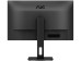 AOC 27E3QAF Full HD 27¨ Wide LED IPS - 75Hz / 4ms [27E3QAF] Εικόνα 3