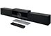 Poly Studio Video Bar 4K Ultra HD Conference Webcam [842D4AA] Εικόνα 2