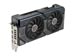 Asus GeForce RTX 4070 Ti Super Dual OC 16GB DLSS 3 [90YV0KF3-M0NA00] Εικόνα 2