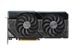 Asus GeForce RTX 4070 Ti Super Dual OC 16GB DLSS 3 [90YV0KF3-M0NA00] Εικόνα 3